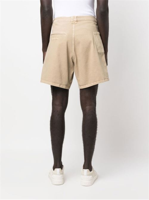 MEN Shorts MOSCHINO | A0331 20170084